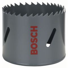 Bosch 2 608 584 121 sierra de corona Taladro 1 pieza(s)