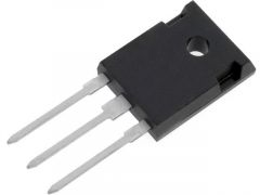 Transistor PNP 230V 15A 150W TO3PL  2SA1943-O-Q Toshiba