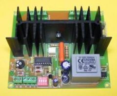 Cebek Regulador de señal 0-10v  2500w R26