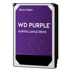 Wd purple disco duro interno 3.5" 12tb sata3