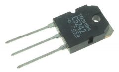 Transistor NPN  2SC5242