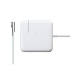 Apple Adaptador de alimentación de 60 vatios para MacBook