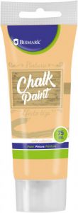 Chalk paint 75 ml naranja bismark 328679
