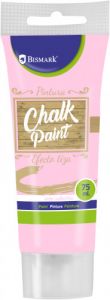 Chalk paint 75 ml rosa bismark 328681