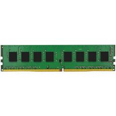 Kingston Technology ValueRAM KVR32N22S6/4 módulo de memoria 4 GB 1 x 4 GB DDR4 3200 MHz