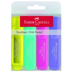Faber-Castell 4005401546108 rotulador para colorear