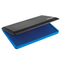 Colop Micro 3 almohadilla para sello Azul 1 pieza(s)