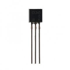 2SC1345 Transistor