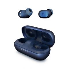Energy Sistem Urban 3 Indigo Auriculares Inalámbrico Dentro de oído Llamadas/Música Bluetooth