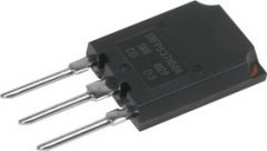 Transistor N-MosFet 500V 36A 446W  IRFPS37N50APBF