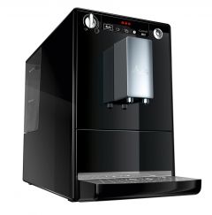 Melitta CAFFEO SOLO Totalmente automática Máquina espresso 1,2 L