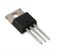 Transistor NPN 400V 12A 100W Capsula TO220   KSE13009