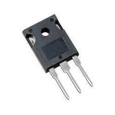 Transistor P-Mosfet 200V 7,5Amp 150W TO247AC  IRFP9240PBF