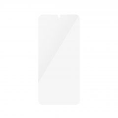 PanzerGlass 7349 protector de pantalla o trasero para teléfono móvil Samsung 1 pieza(s)