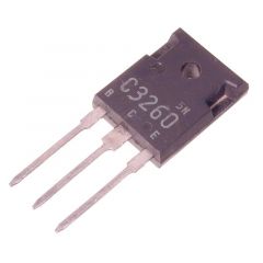 2SC3260 Transistor