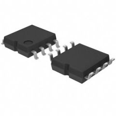 Circuito Integrado SMD Para LCD SOP8  FAN7711M