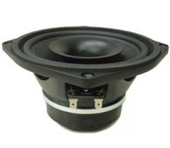Altavoz  6in Coaxial 200/40 New 06cx2ndn8