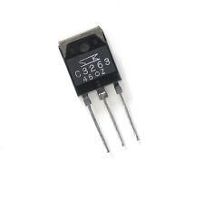 2SC3263-Y Transistor