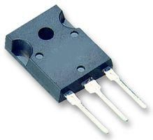 Transistor NPN Bipolar 100V 15A 90W TO247-3  TIP3055