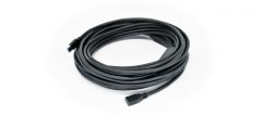 Kramer  ca-usb3/aae-25 usb 3.0 active extender cable 7,0m (96-0216025)