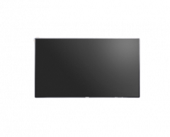 Hikvision digital technology ds-d6043fn-b pantalla de señalización 108 cm (42.5") wifi 450 cd / m² negro procesador incorporado