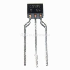 2SC3199 Transistor