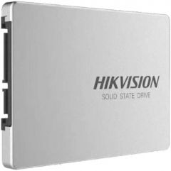 Hikvision digital technology v100 2.5" 512 gb serial ata iii 3d tlc