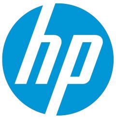 HP pantalla para PC