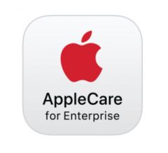 Apple AppleCare f/ Enterprise 4 año(s)