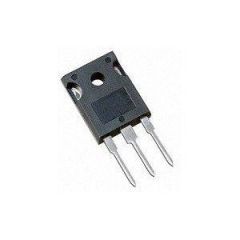 IRFP054P Transistor N-Mosfet 60V 70A 230W TO247AC