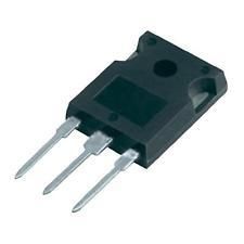 Transistor N-MosFet 220V 20A TO247  IRFP240PBF