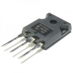 IRFP450PBF Transistor N-MosFet 14A 500V 190W TO247