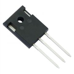 Transistor STW7NK90Z  Formato TIP4 TO247  ST