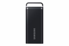 Samsung MU-PH4T0S 4 TB Negro