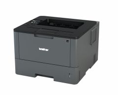Brother HL-L5100DN impresora láser 1200 x 1200 DPI A4