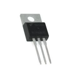 RFP40N10 Transistor TO220
