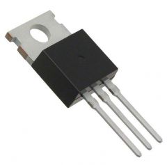 IRFIZ48NPBF Transistor N MosFet 55V 36A 42W
