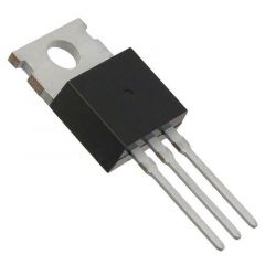 BUZ50A Transistor   BUK456/800B