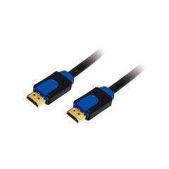 LogiLink CHB1101 cable HDMI 1 m