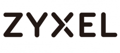 Zyxel LIC-BUN-ZZ2Y01F licencia y actualización de software 1 licencia(s) 2 año(s)
