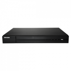 Hiwatch nvr performance series / puertos poe 0 / carcasa metal / puertos sata 2, up to 6tb per hdd / hdmi out  1, up to 4k /  decodificacion 2-ch @ 4k or 4-ch @ 4mp /  metal, 4k (hwn-5208mh) 303612396