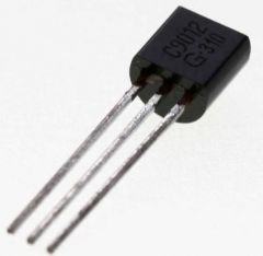 2SC9012 Transistor  KTC9012