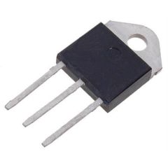 BU426A Transistor