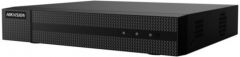 Hiwatch nvr economic series / puertos poe 0 / carcasa metal / puertos sata 1, up to 6tb per hdd / hdmi out  1, up to 4k /  decodificacion 1-ch @ 4k or 4-ch @ 1080p /  metal, 4k (hwn-4104mh(c)) 303613424