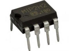 MIP2H2 Circuito Integrado 7pin Para TV LCD
