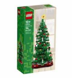 Lego 40573 - christmas tree