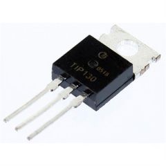 TIP130 Transistor
