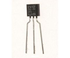 2SC3112 Transistor
