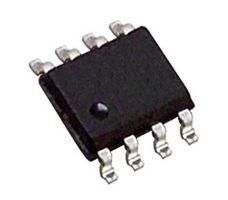 Transistor N-Mosfet X2 20V 5,5A 2W SO8 SMD  FDS6930B