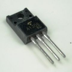 Transistor  2SA1306